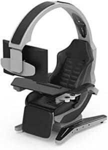 Gaming Chair - Furniture