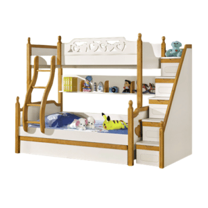 children's bed - Kids