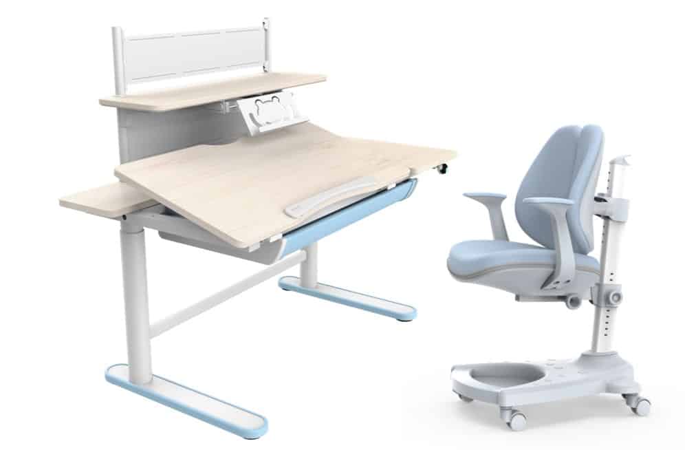 The Best Kids Table & Sets of 2023 Our Top 10 Reviewed