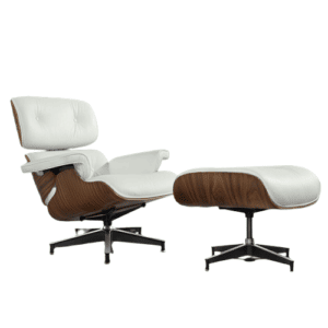 HomeHuk lounge chair