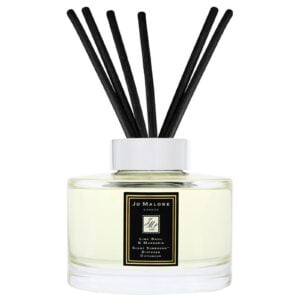 Jo Malone London Aromatherapy & Home Fragrance