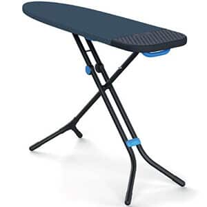 ironing board