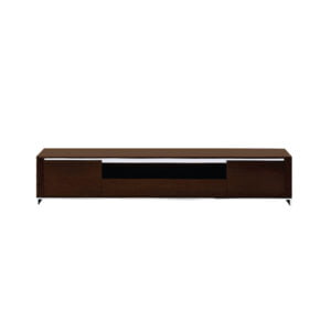 TV Stand HALONA-TV