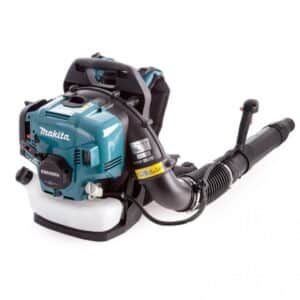 Heat Guns - Makita 4-stroke blower