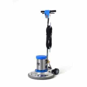 Cleaning Tools - floor scrubber Champion polishing