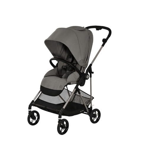 The Best Strollers of the Year 2023 10 Best strollers for you