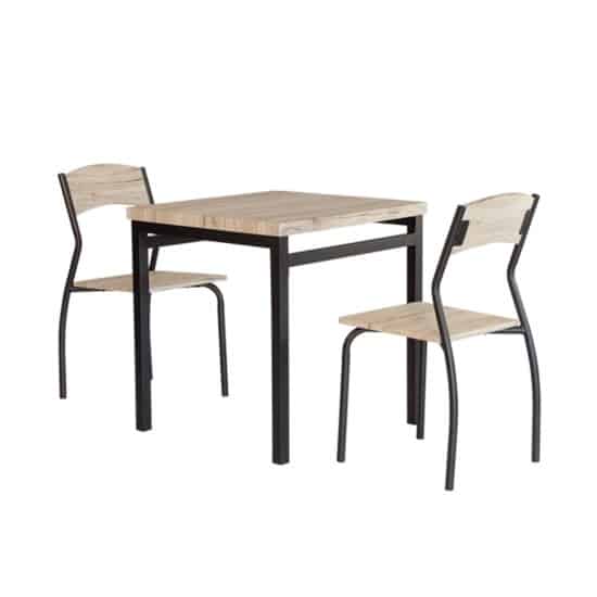 The Best Dining Room sets of 2023 Our Top 10 Reviewed