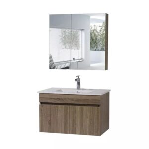 BATH&BATH Set of basin