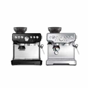 Breville BES870XL