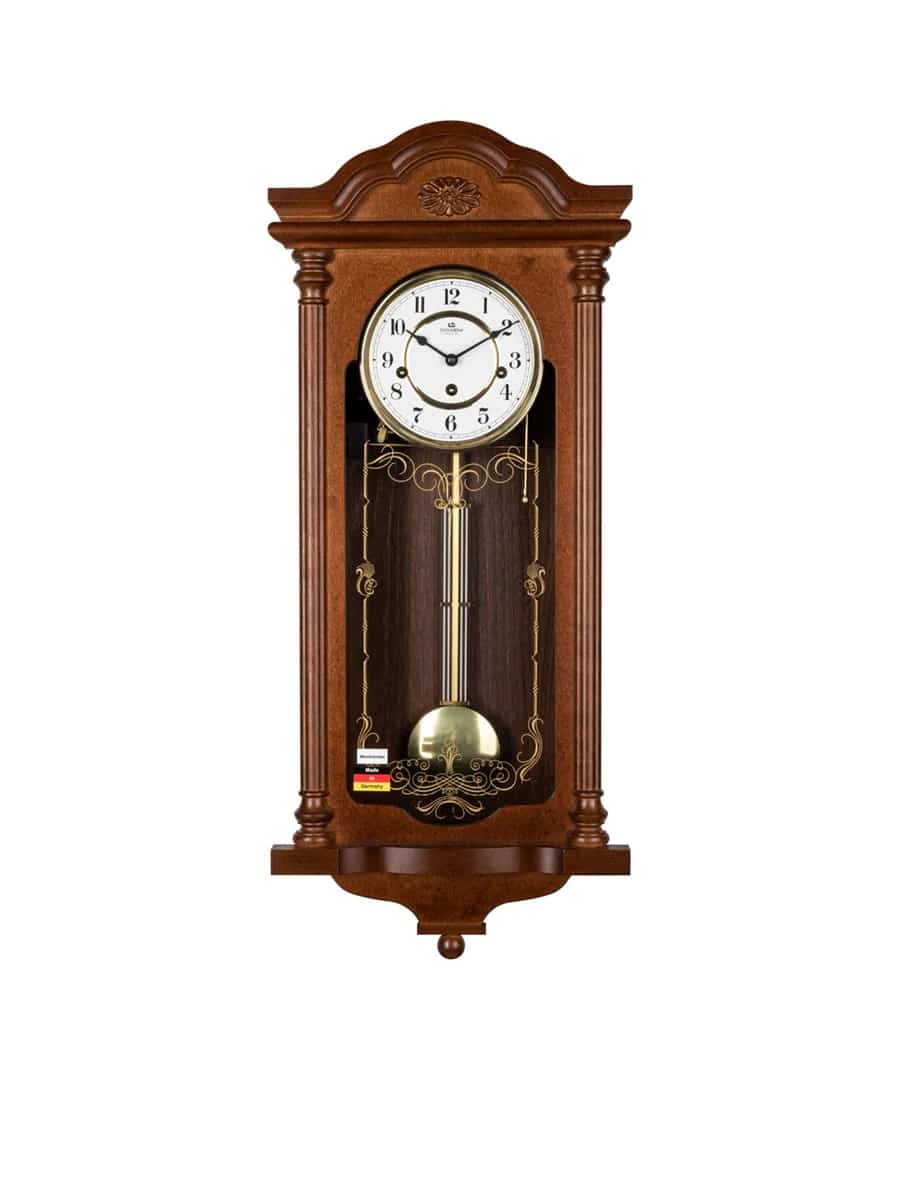 The Best Clocks of the Year 2023 10 Best Clocks for you