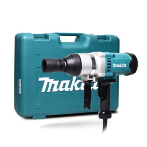 MAKITA TW0350 1/2-inch