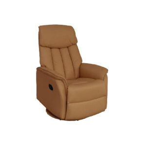 Modernform recliner