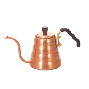 V60 Drip Kettle