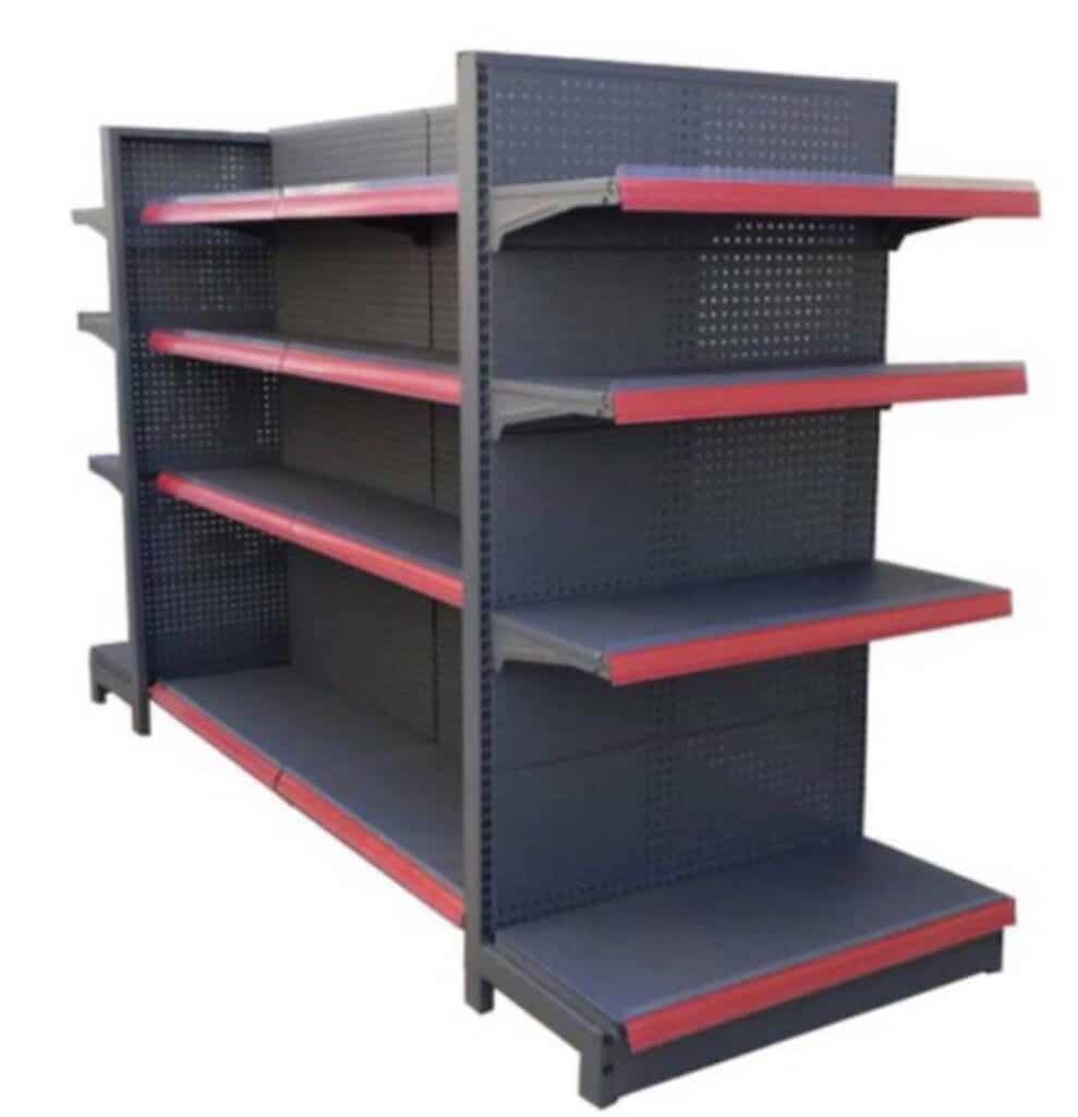 The Best Space Savers of 2023 Our Top 10 Reviewed