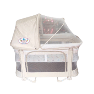 Korado electric cradle