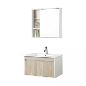 cabinet+mirror