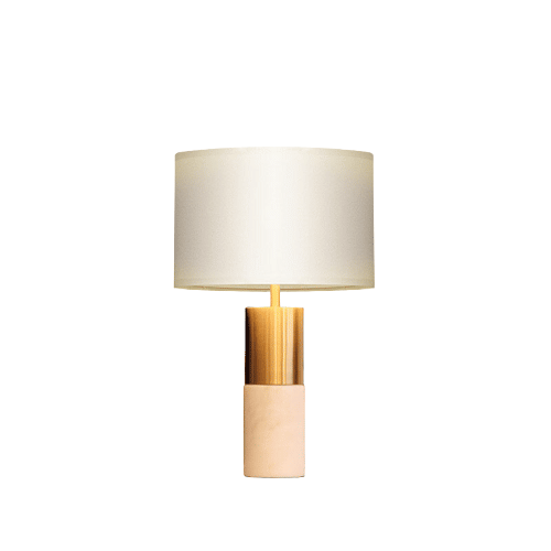 The Best Table Lamps of 2023 : Our Top 10 Reviewed