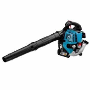 MAKITA BHX-2500