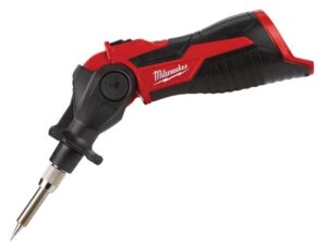 Milwaukee cordless