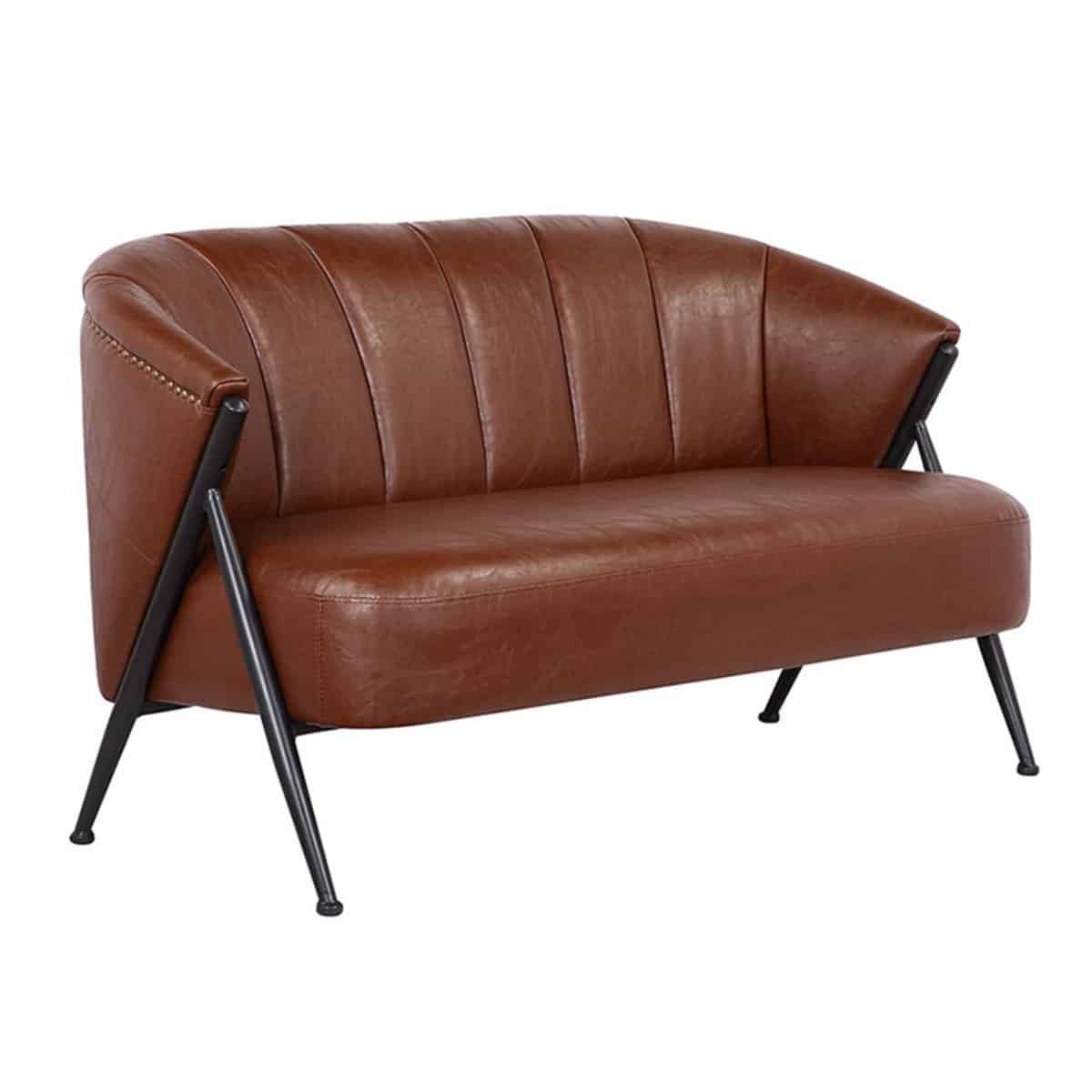 The Best Chairs of the Year 2023 10 Best Chairs for you