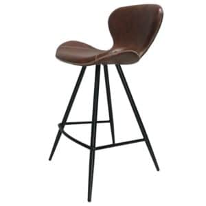 Bar Stools Model ST06