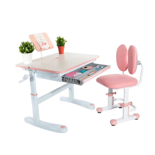 The Best Kids Table & Sets of 2023 Our Top 10 Reviewed