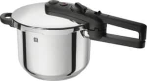 ZWILLING Ecoquick II