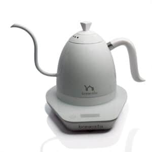 Brewista kettle