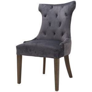 Chic Republic TENBURY dining chairs