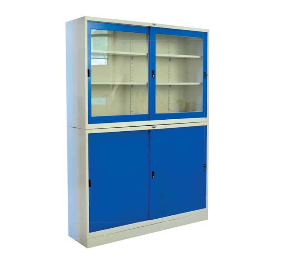 The Best Filing & Stands of 2023 Our Top 10 Reviewed