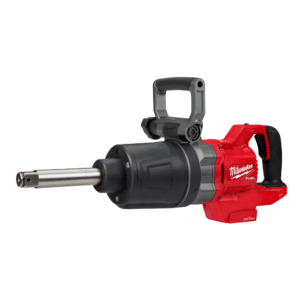 MILWAUKEE Cordless Impact Driver