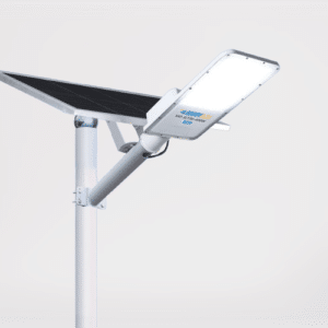 MODI Solar Street Lamp