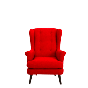 OSCAR armchair