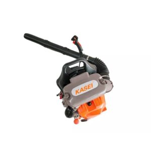 blower Leaf Blower KASEI