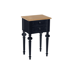 CHIC REPUBLIC LEGENDE, bedside cabinet tables