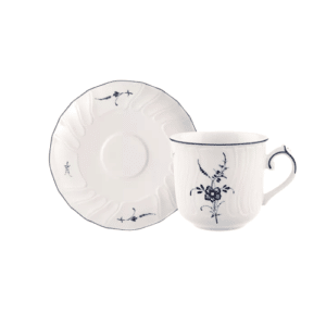 Coffee cup set