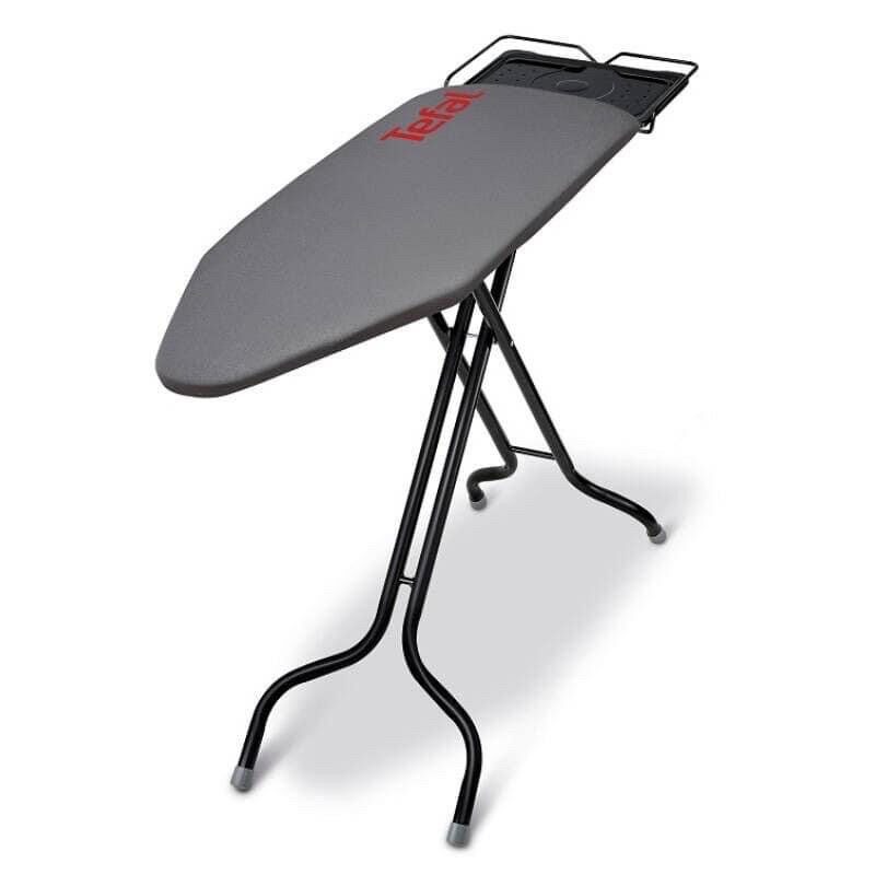 The Best Ironing Boards of 2023 Our Top 10 Reviewed