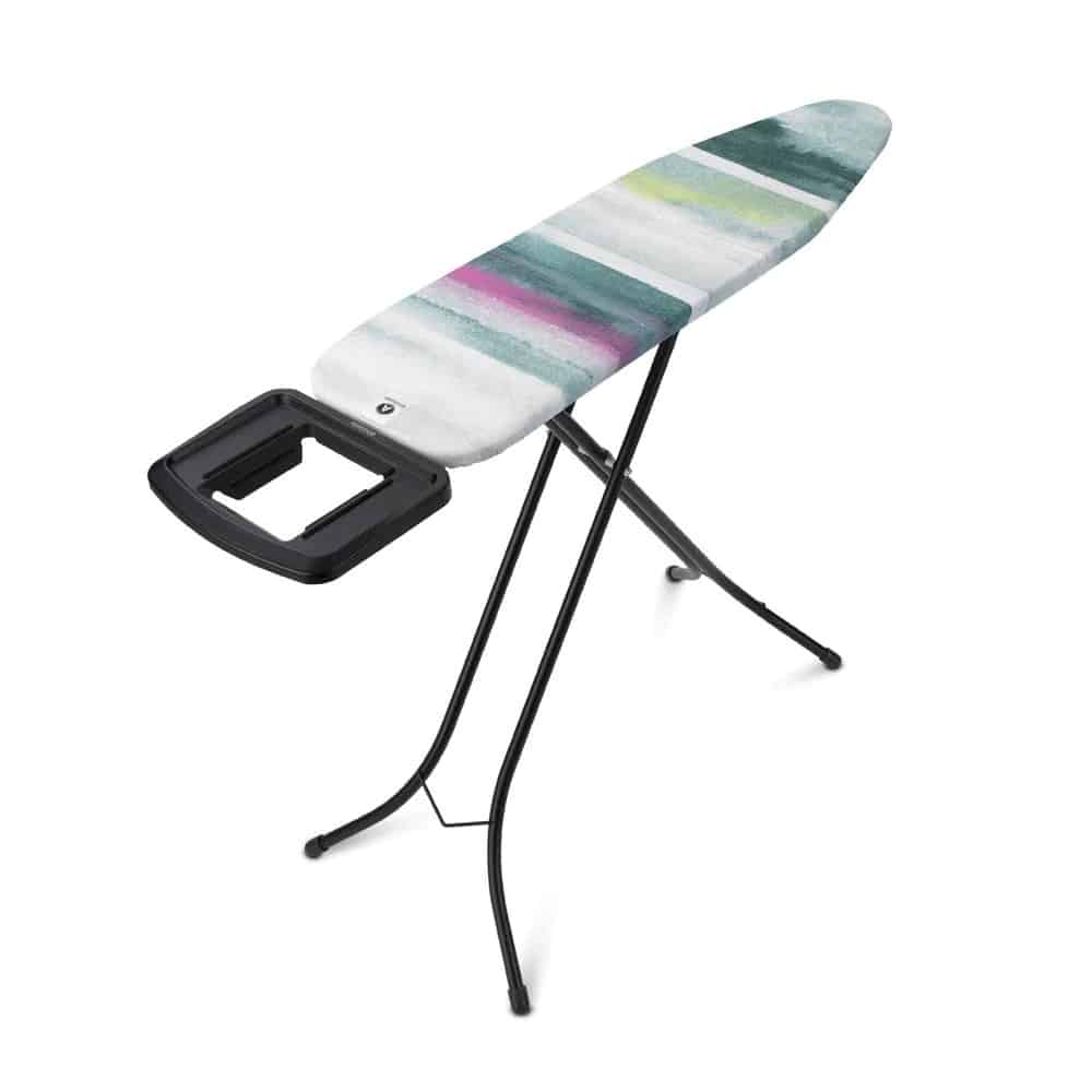 The Best Ironing Boards of 2023 Our Top 10 Reviewed
