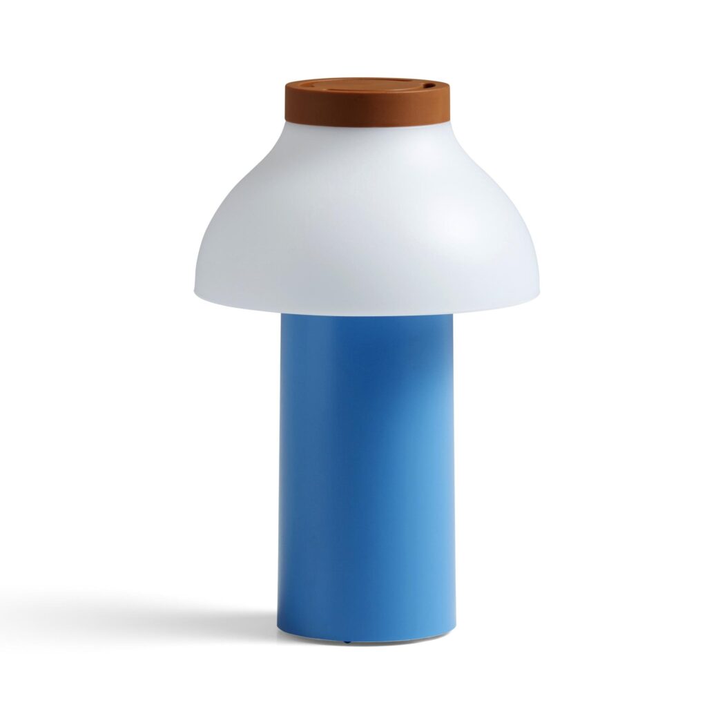 The Best Table Lamps of 2023 Our Top 10 Reviewed