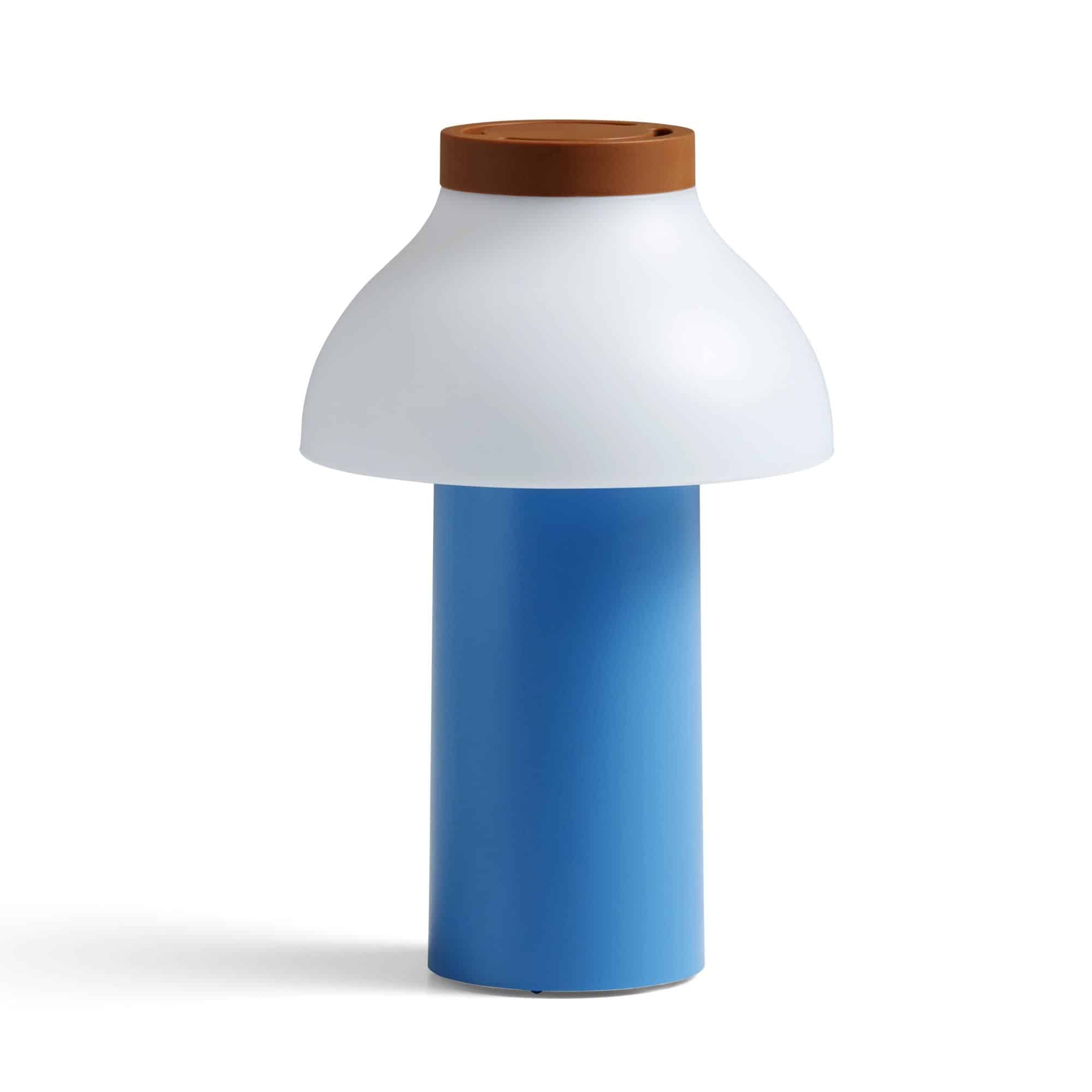 The Best Table Lamps of 2023 Our Top 10 Reviewed