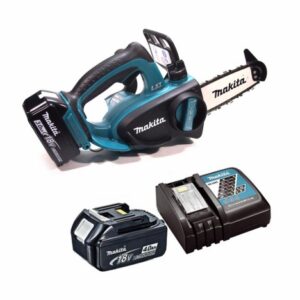 MAKITA Chainsaw