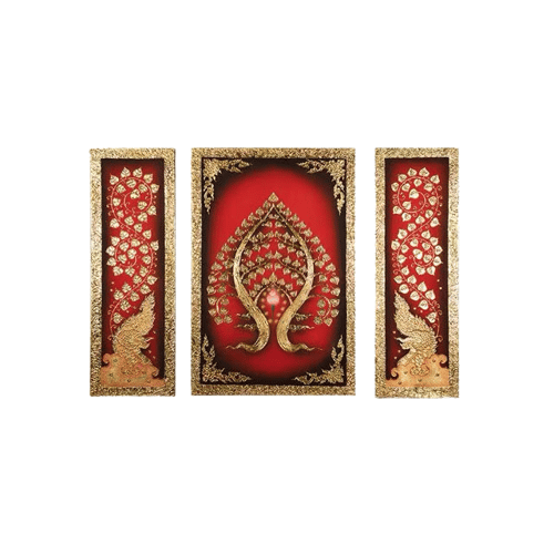 The Best Wall Decor of the Year 2023 10 Best Wall Decor for you