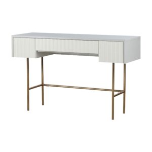 INDEX LIVING MALL dressing table model Coco