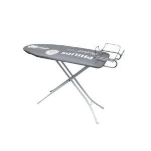 Ironing board PHILIPS