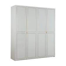 INDEX LIVING MALL 4 doors Coco model