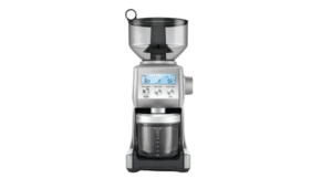 Breville BCG820