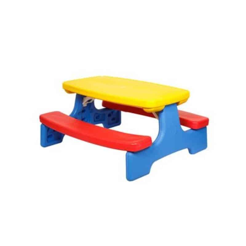 The Best Kids Table & Sets of 2023 Our Top 10 Reviewed