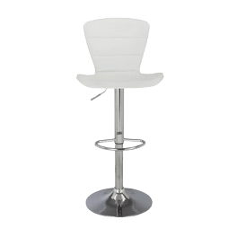 Bar stools - Furniture & Organization