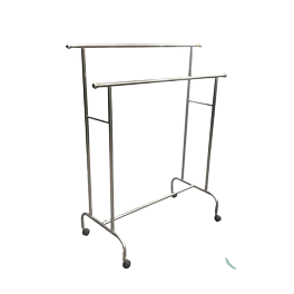 Clothes Line & Drying Racks