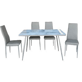 Dining Room Sets